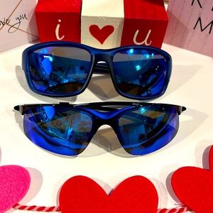 ♥️Sunglass Bundle♥️